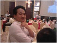 /_upload/article/images/88/75/e2f59b364303857dceeed6b5b739/b9b598e4-a13d-4f73-8ed3-bf97eac55f04.png