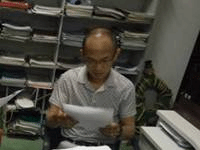 /_upload/article/images/88/75/e2f59b364303857dceeed6b5b739/62ea38b9-5239-4323-a81c-4afa67e46d58.png